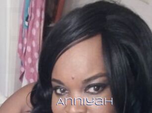 Anniyah