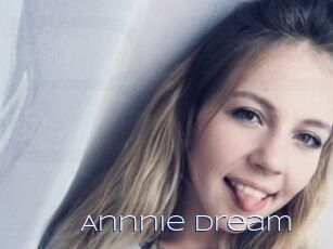 Annnie_Dream