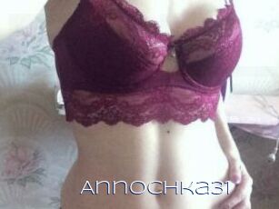 Annochka31