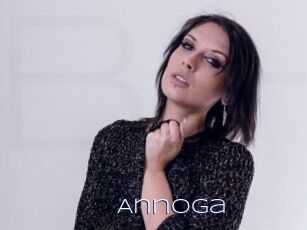 Annoga