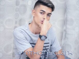 AnnthonyClark