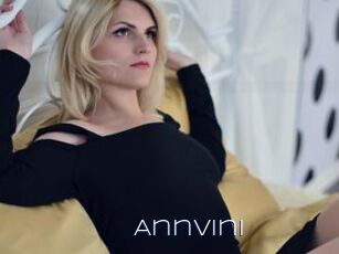 Annvini