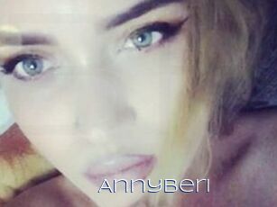 AnnyBeri