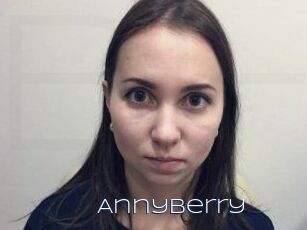 AnnyBerry