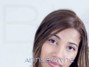 AnnyBowne
