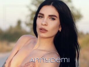 AnnyDemi