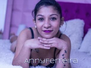 AnnyFerreira