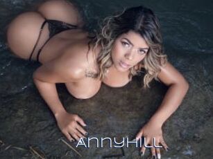 AnnyHill