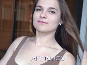 AnnyJoy