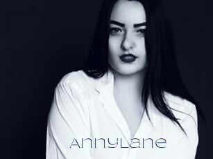 AnnyLane