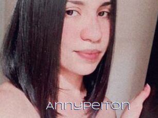 AnnyPeiton