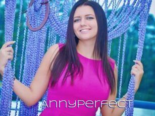 AnnyPerfect