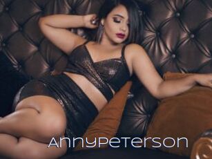 AnnyPeterson