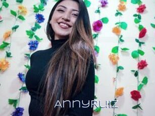 AnnyRuiz