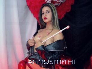 AnnySmith1
