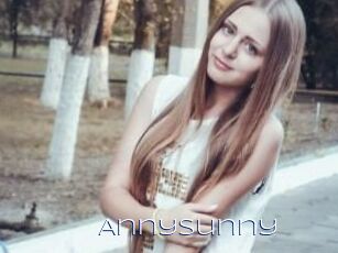 AnnySunny