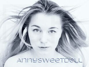 AnnySweetD0ll