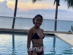 AnnyTiler