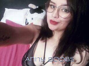 Anny_Boobs
