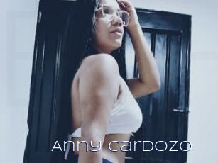 Anny_Cardozo