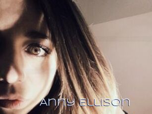 Anny_Ellison