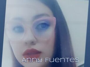 Anny_Fuentes