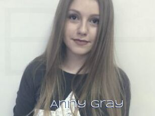 Anny_Gray