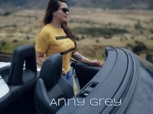 Anny_Grey