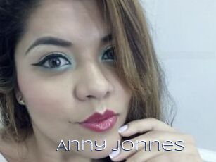 Anny_Jonnes