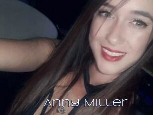 Anny_Miller
