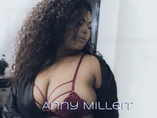 Anny_Millerr