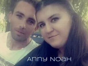 Anny_Noah