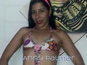 Anny_Palmer