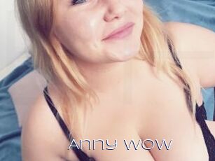 Anny_Wow