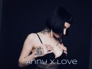 Anny_X_Love