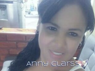 Anny_clarss