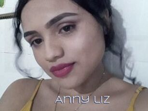 Anny_liz