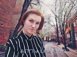 Anny_loveee