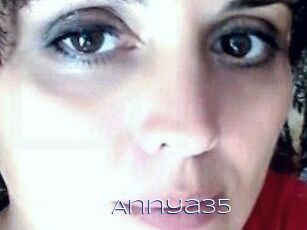 Annya35
