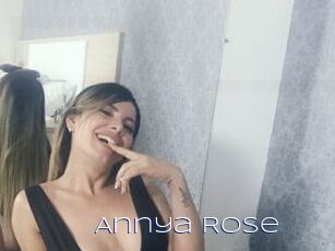 Annya_Rose