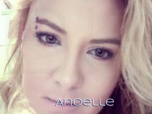 Anoelle