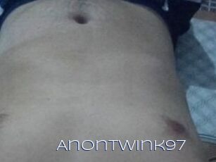 AnonTwink97