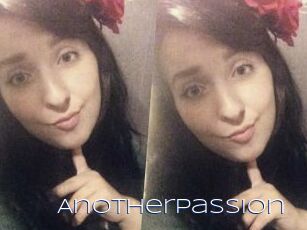 AnotherPassion