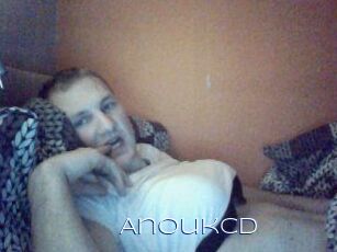 AnoukCD