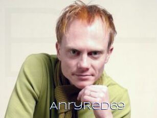 AnryRed69