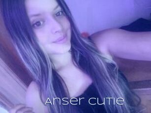 Anser_cutie
