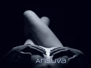 Ansuva