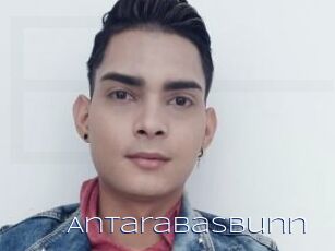 AntaraBasbunn