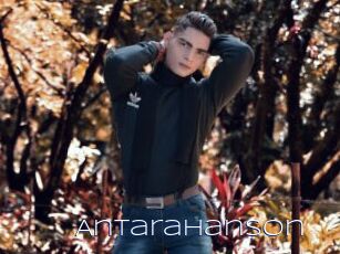 AntaraHanson