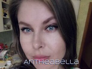 AntheaBella